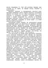 Bücher und Zeitschriften der Ukraine im historischen Kontext: 1965 – 1991
